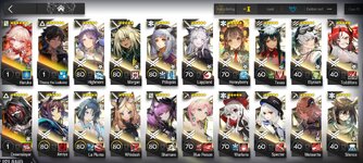 Screenshot_2026-10-03-10-07-09-054_com.YoStarEN.Arknights.jpg