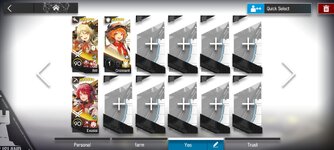 Screenshot_2026-10-03-10-08-16-194_com.YoStarEN.Arknights.jpg