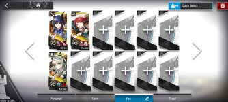 Screenshot_2026-10-03-10-08-40-778_com.YoStarEN.Arknights.jpg
