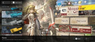 Screenshot_2026-10-03-10-08-55-765_com.YoStarEN.Arknights.jpg