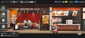 Screenshot_2026-10-03-09-29-10-993_com.YoStarEN.Arknights.jpg