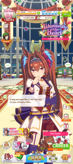 1791002512043.png