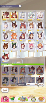 1791002534436.png