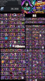 IMG_9757.jpeg