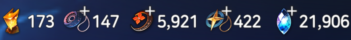 1791005047119.png