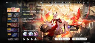 Screenshot_2026-10-03-12-27-54-730_com.kurogame.wutheringwaves.global.jpg