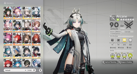 Screenshot_2026-10-01_153242.png