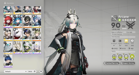 Screenshot_2026-10-01_153251.png