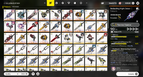 Screenshot_2026-10-01_153300.png
