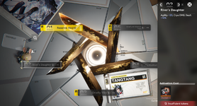 Screenshot_2026-10-01_153350.png