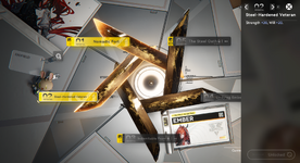 Screenshot_2026-10-01_153412.png