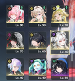 ydarv - ridwan - 2 - 3.png