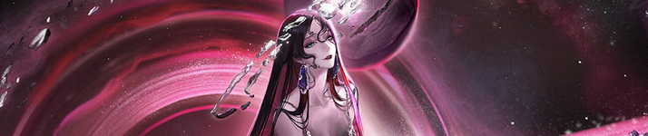 b.png