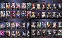 Sinners -p2.jpg