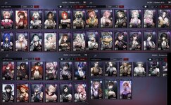 Sinners -p3.jpg