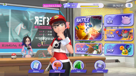 Screenshot_20261002-230132.png