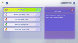 Screenshot_20261002-230138.png