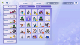 Screenshot_20261002-230204.png