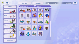 Screenshot_20261002-230213.png