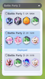 Aniimo_rUUuBBt8Xo1.png