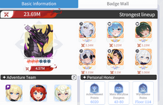 1791009548145.png