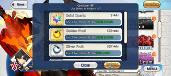 1791010326736.png