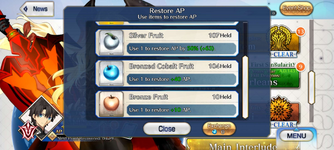1791010334723.png