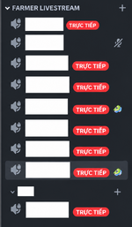 1791010723046.png