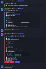 1791011252874.webp