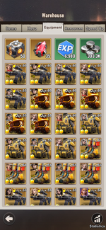 IMG_7553.PNG