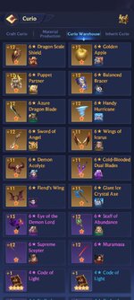 Screenshot_2026-10-01-16-19-49-490_com.global.pnck.jpg