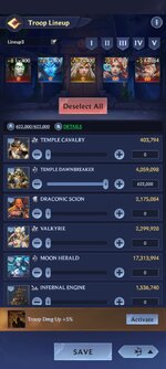Screenshot_2026-10-01-16-18-45-495_com.global.pnck.jpg