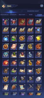 Screenshot_2026-10-01-16-15-51-933_com.global.pnck.jpg