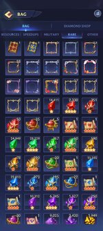 Screenshot_2026-10-01-16-15-45-844_com.global.pnck.jpg