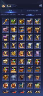 Screenshot_2026-10-01-16-15-39-145_com.global.pnck.jpg