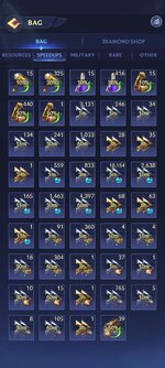 Screenshot_2026-10-01-16-15-32-340_com.global.pnck.jpg
