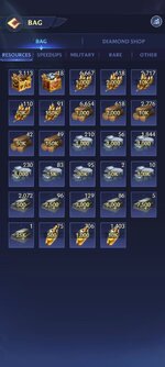 Screenshot_2026-10-01-16-15-31-108_com.global.pnck.jpg