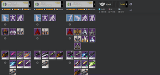 Screenshot_2026-09-23_003625.png