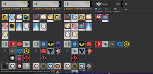 Screenshot_2026-09-23_003604.png