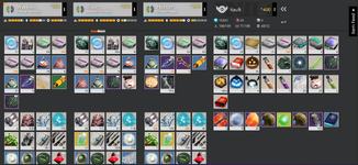 Screenshot_2026-09-23_003535.png