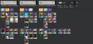 Screenshot_2026-09-23_003523.png