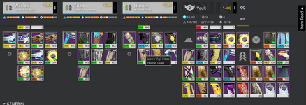 Screenshot_2026-09-23_003509.png