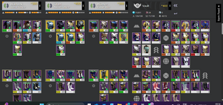 Screenshot_2026-09-23_003442.png