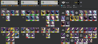 Screenshot_2026-09-23_003428.png