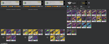 Screenshot_2026-09-23_003419.png