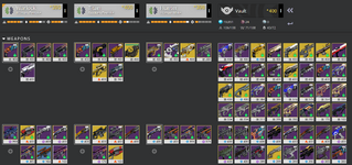 Screenshot_2026-09-23_003350.png