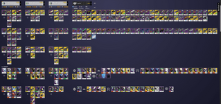 image_optimized_1000.png