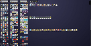 image_2_optimized_1000.png