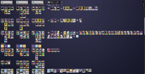 image_1_optimized_1000.png