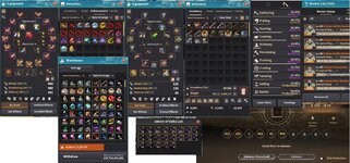 gearscore.jpg